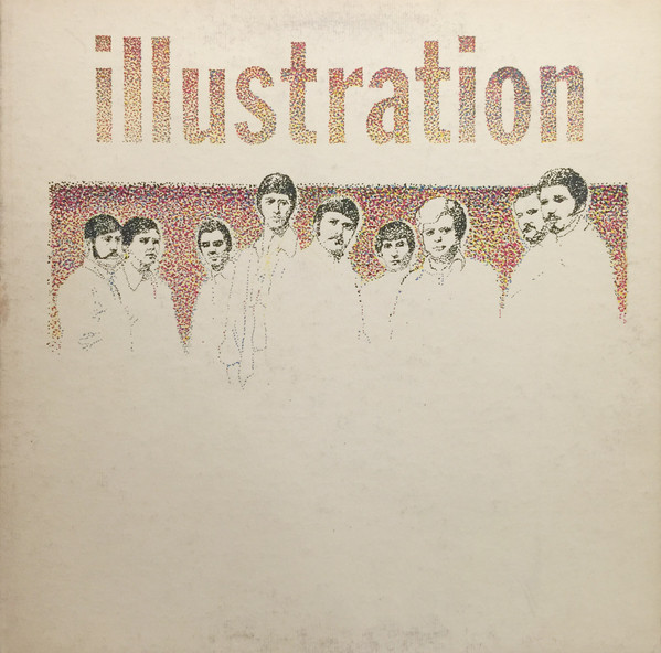 Illustration — Same