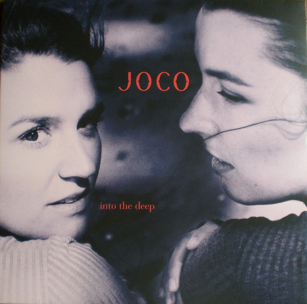Joco — Into The Deep