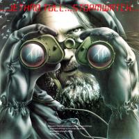 Jethro Tull — Stormwatch: A Steven Wilson Stereo Remix