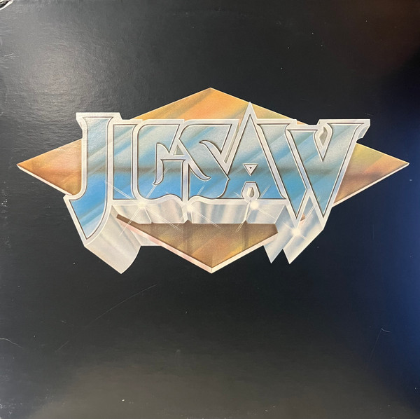 Jigsaw — Same