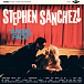 Stephen Sanchez — Angel Face
