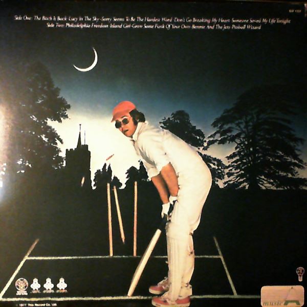 John Elton — John Elton's Greatest Hits Volume 2
