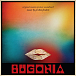 Jerskin Fendrix — Bugonia - Original Motion Picture Soundtrack