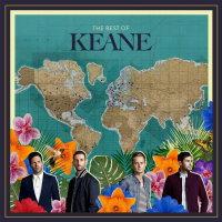 Keane Brothers — Keane Brothers (Keane)