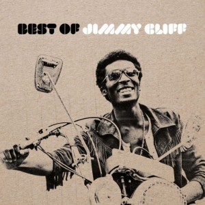 Richard Cliff — Best Of Cliff