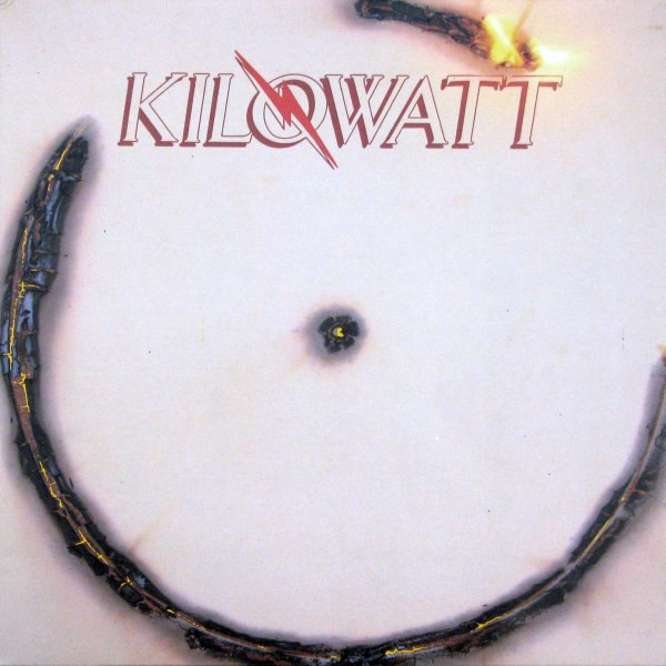 Kilowatt — Same