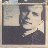 Kottke Leo — My Father's Face