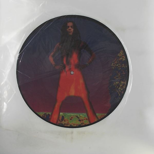 Kravitz Lenny — Believe / For The First Time / Sister