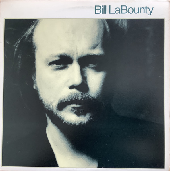 LaBounty Bill — Same