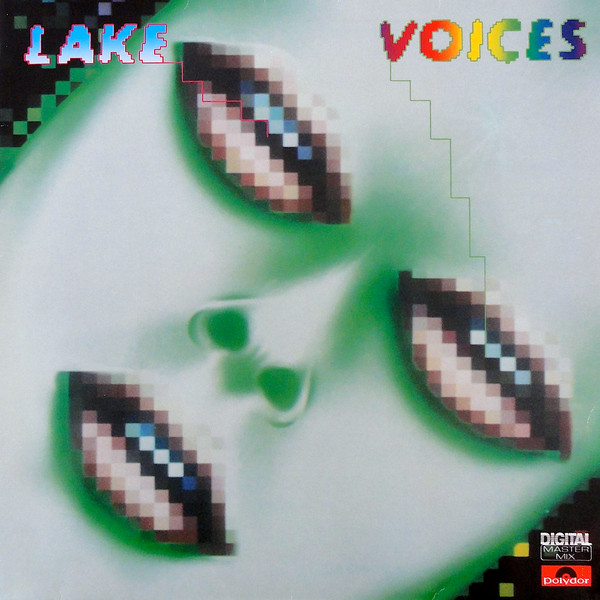 Lake — Voices