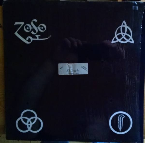 Led Zeppelin — One Night Stand (BBC Rock Hour 27.6.1969)