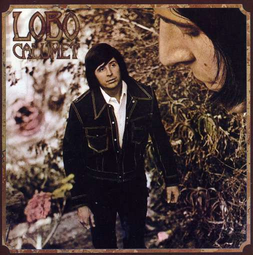 Lobo — Calumet
