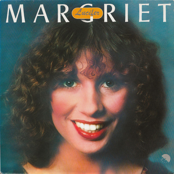 Lucifer — Margriet