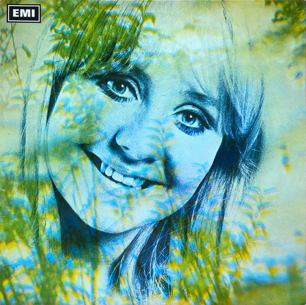 Lulu — Love Loves To Love Lulu