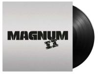 Magnum — Magnum 2
