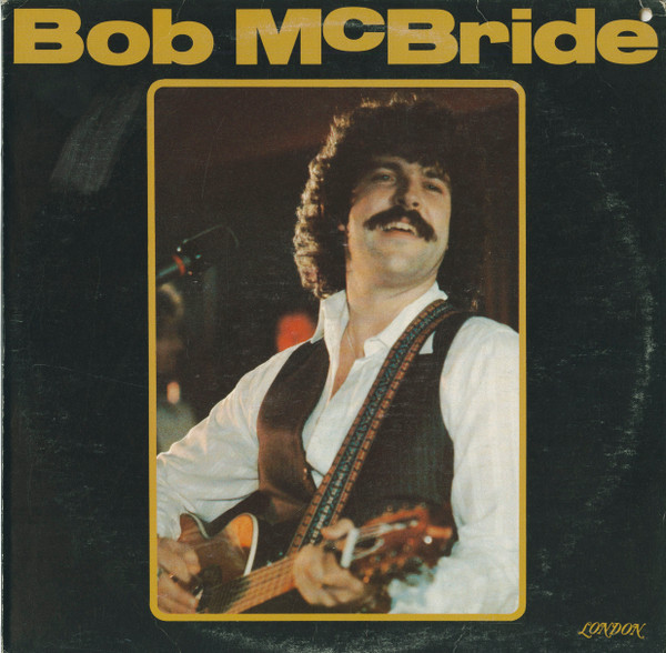 McBride Bob (Lighthouse) — McBride Bob (Lighthouse)