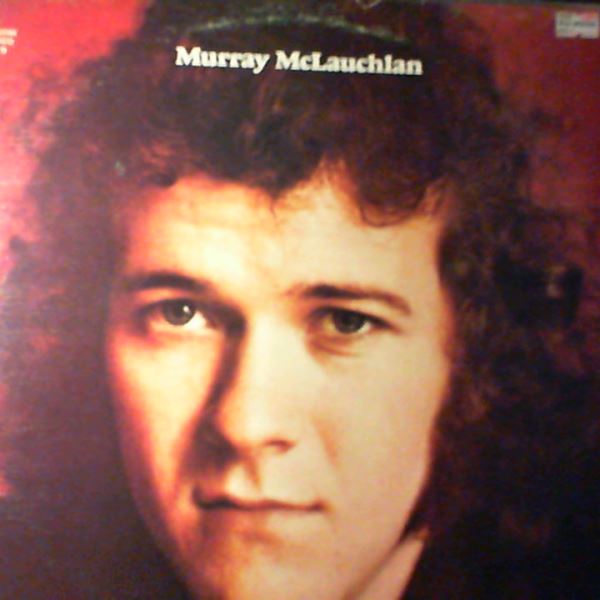 McLauchlan Murray — McLauchlan Murray
