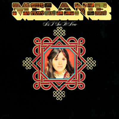 Melanie — As I See It Now