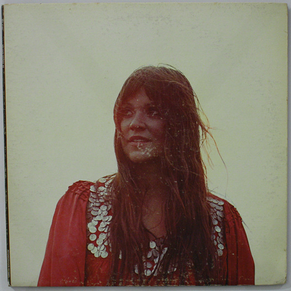 Melanie — Gather Me
