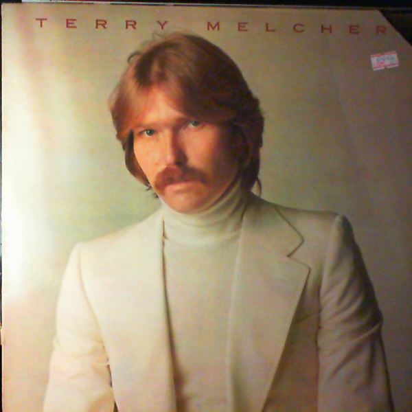 Melcher Terry — Melcher Terry