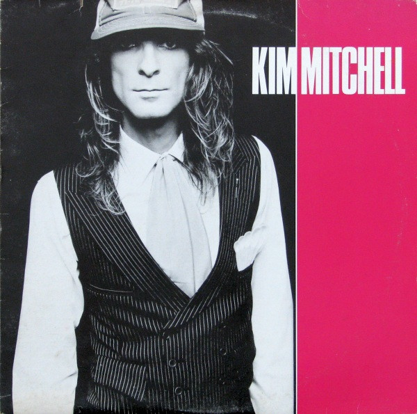 Mitchell kim — same