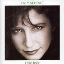 Moffatt Katy — Child Bride