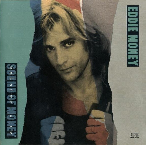 Money Eddie — Greatest Hits - Sound Of Money