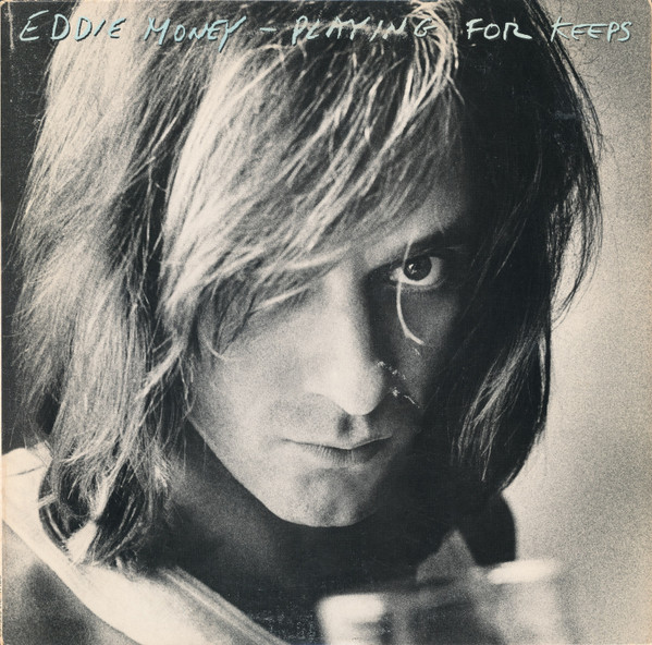 Money Eddie — Playing For Keeps