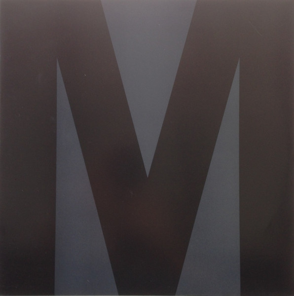 Montrose — Mean