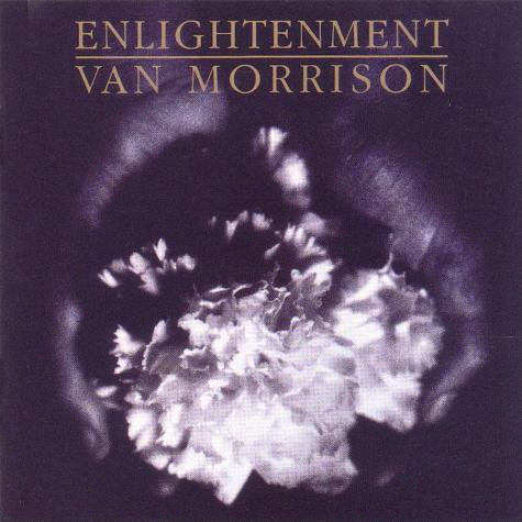 Van Morrison — Enlightenment