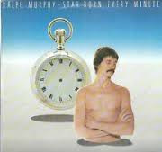 Murphy Ralph — Star born every minute