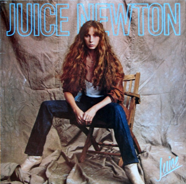 Newton Juice — Juice