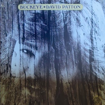 Patton David — Buckeye
