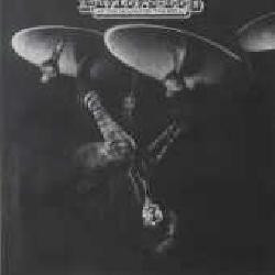 Pavlov's Dog — At The Sound Of The Bell