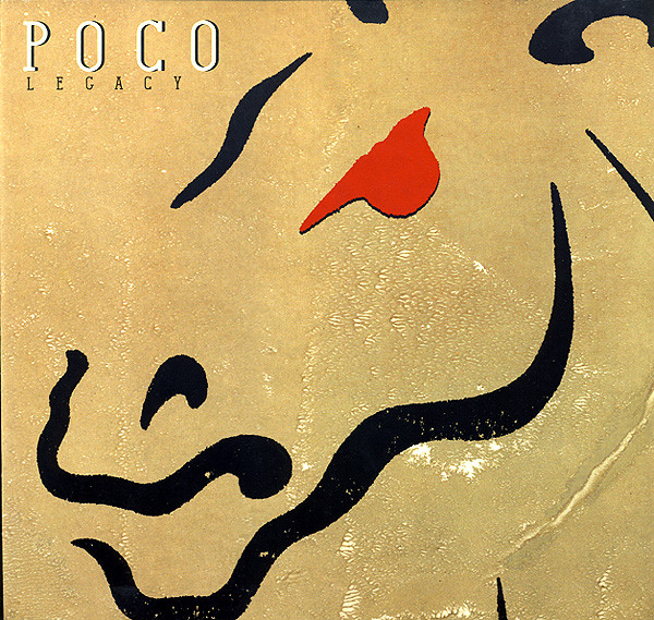 Poco — Legacy