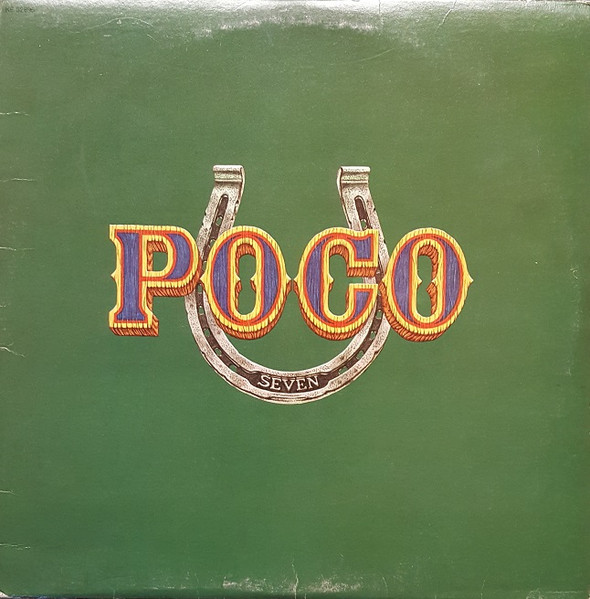 Poco — Poco Seven