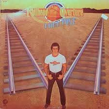 Post Mike — Railhead Overture