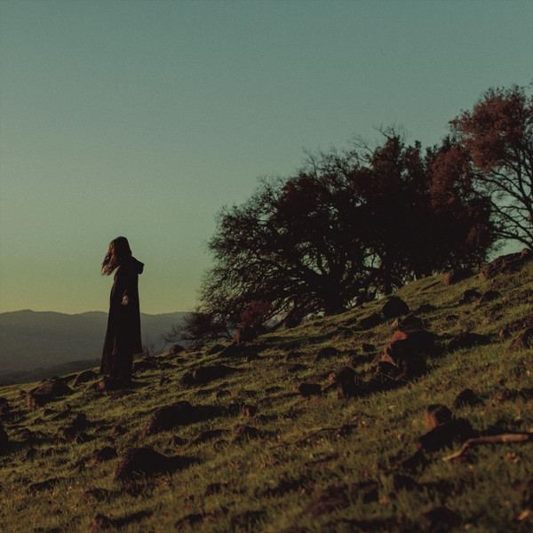 John Craigie — Scarecrow