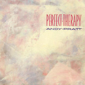 Pratt Andy — Perfect Therapy