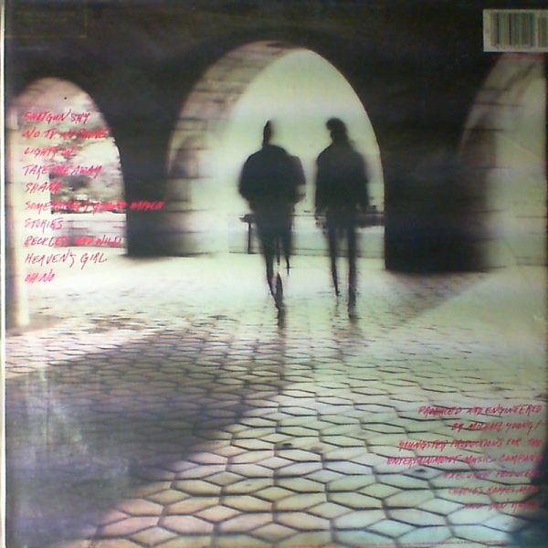 Price-Sulton — Lights on