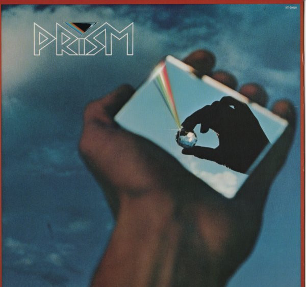 Prism — Same