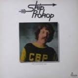 Prokop Skip (Light House) — All Growed Up