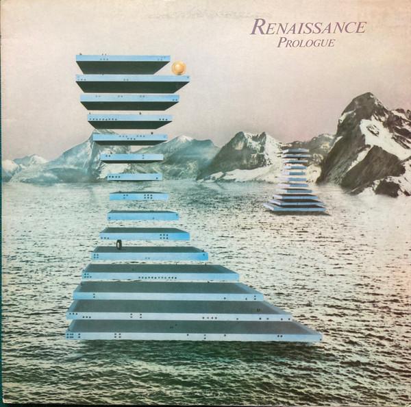 Renaissance — Prologue