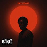 Woods Roy — Waking At Dawn