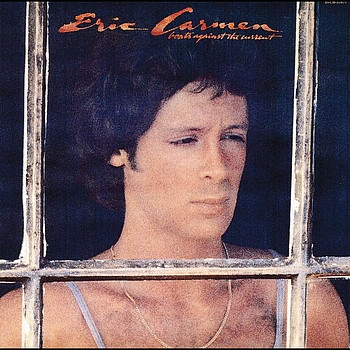 Carmen Eric — Boats Against The Current