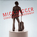 Mick Jagger — Goddess In The Doorway