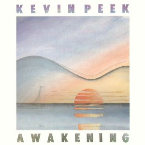 Peek Kevin (Sky solo) — Awakening