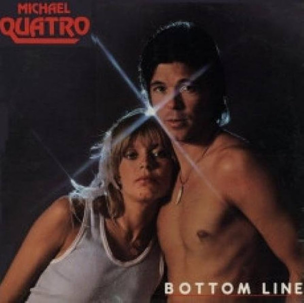Quatro Michael — Bottom Line
