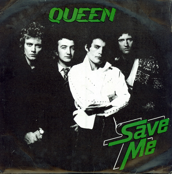 Queen — By Appointment Only