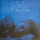 OST — The Virgin Suicides